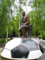 /album/foto-kieva/kiev-1-maya-002-jpg/